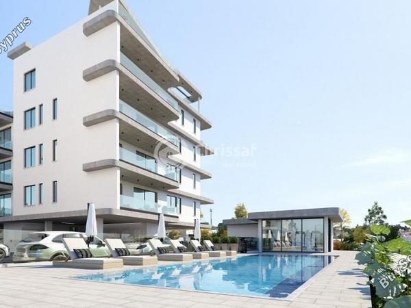 3 bedroom penthouse for sale livadia larnacas larnaca 8060692 image 12994275