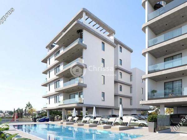 3 bedroom penthouse for sale livadia larnacas larnaca 8060692 image 12994276