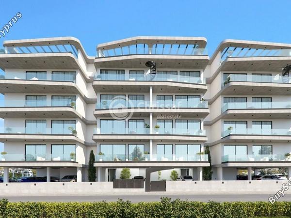 3 bedroom penthouse for sale livadia larnacas larnaca 8060692 image 12994278