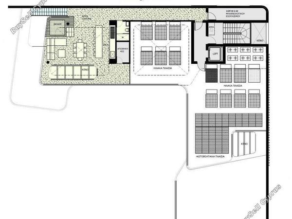 3 bedroom penthouse for sale potamos germasogeias limassol 1678692 image 11464064