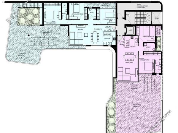 3 bedroom penthouse for sale potamos germasogeias limassol 1678692 image 11464065