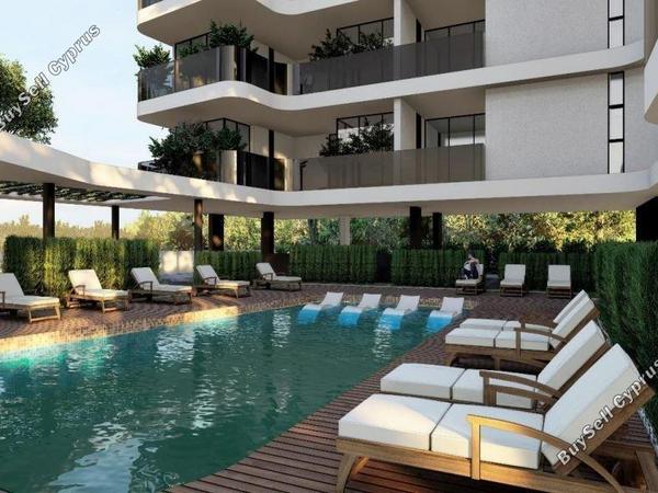 3 bedroom penthouse for sale potamos germasogeias limassol 1678692 image 11464067