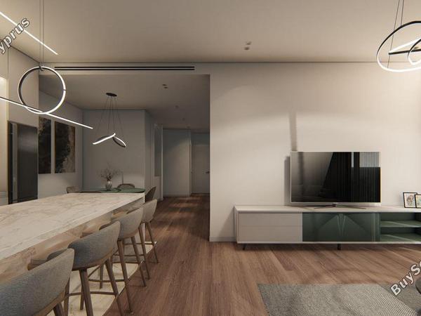3 bedroom penthouse for sale potamos germasogeias limassol 8322692 image 14247391