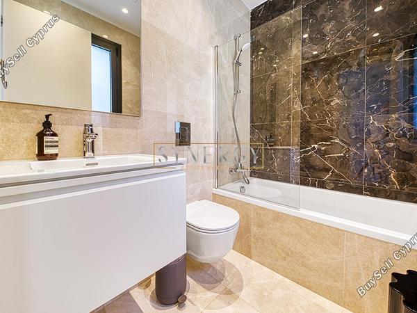 3 bedroom semi detached house for rent potamos germasogeias limassol 8645692 image 16563778