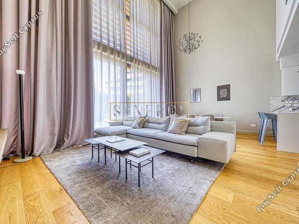 3 bedroom semi detached house for rent potamos germasogeias limassol 8645692 image 16563783