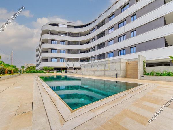 3 bedroom semi detached house for rent potamos germasogeias limassol 8645692 image 16563786