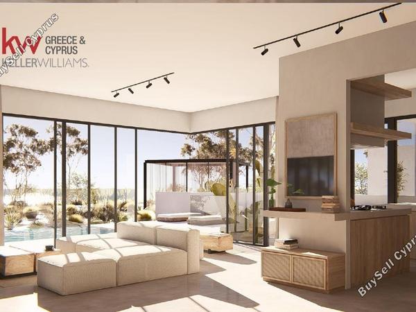 4 bedroom apartment for sale cape greko famagusta 8587692 image 16141769