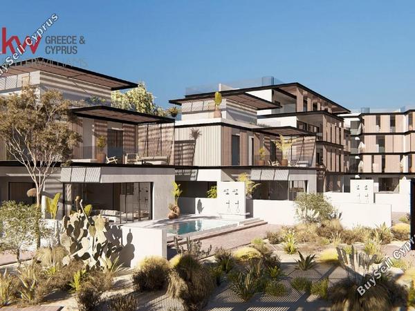 4 bedroom apartment for sale cape greko famagusta 8587692 image 16141771