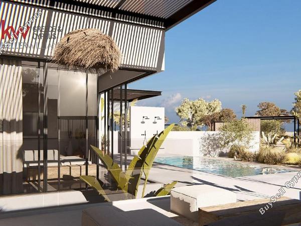 4 bedroom apartment for sale cape greko famagusta 8587692 image 16141774