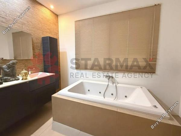 4 bedroom bungalow for sale dromolaxia larnaca 8581692 image 15672463