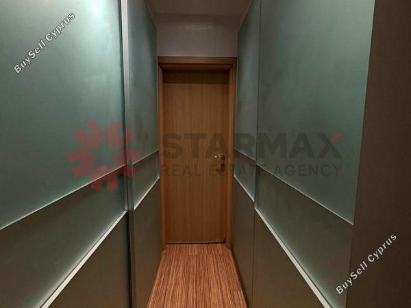 4 bedroom bungalow for sale dromolaxia larnaca 8581692 image 15672465