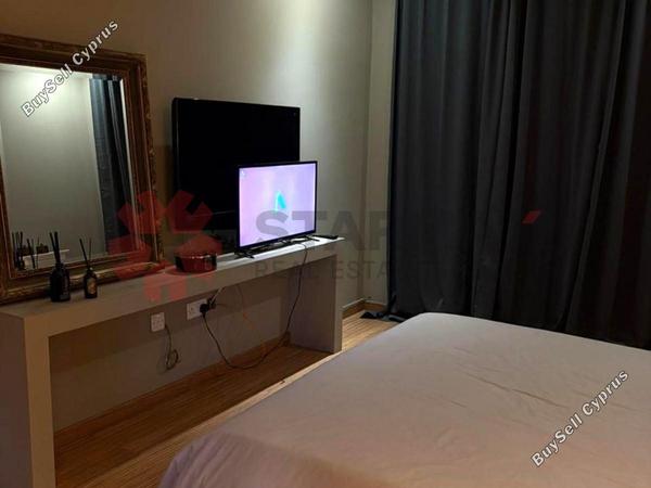 4 bedroom bungalow for sale dromolaxia larnaca 8581692 image 15672467