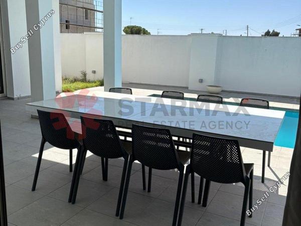4 bedroom bungalow for sale dromolaxia larnaca 8581692 image 15672469