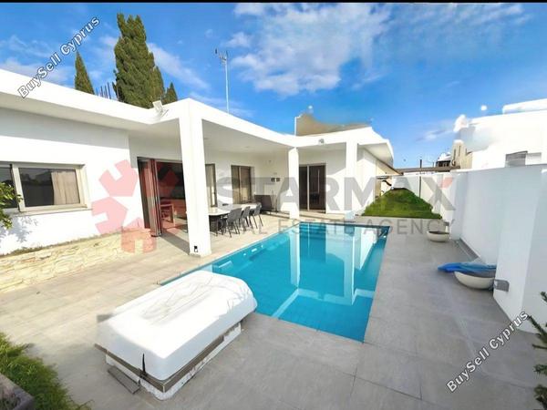4 bedroom bungalow for sale dromolaxia larnaca 8581692 image 15672471