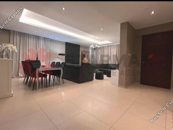 4 bedroom bungalow for sale dromolaxia larnaca 8581692 image 15672473