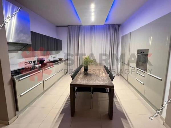 4 bedroom bungalow for sale dromolaxia larnaca 8581692 image 15672474