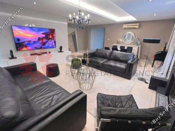 4 bedroom bungalow for sale dromolaxia larnaca 8581692 image 15672475