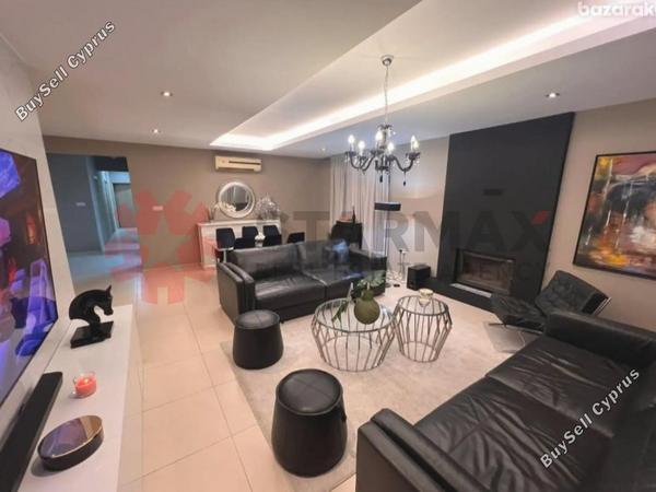 4 bedroom bungalow for sale dromolaxia larnaca 8581692 image 15672476