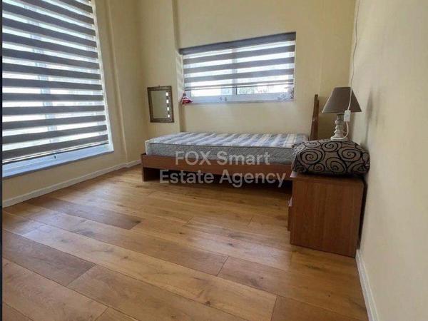 4 bedroom detached house for rent oroklini larnaca 8592692 image 15756399