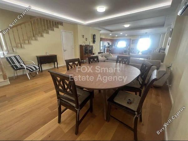 4 bedroom detached house for rent oroklini larnaca 8592692 image 15756401