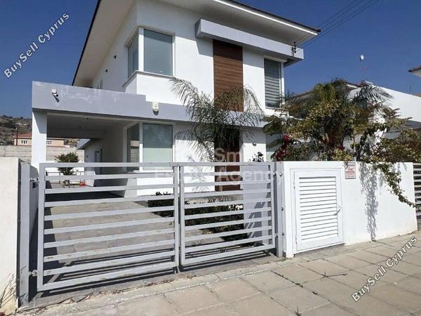4 bedroom detached house for rent oroklini larnaca 8592692 image 15756412