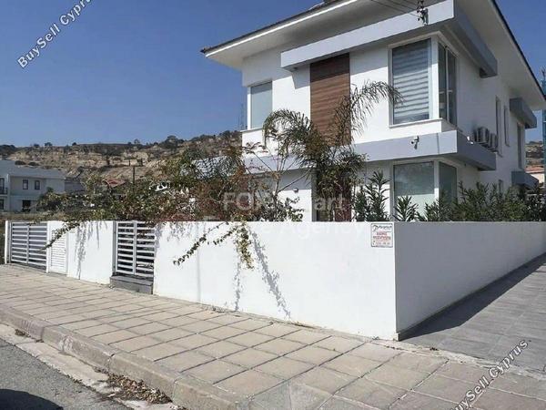 4 bedroom detached house for rent oroklini larnaca 8592692 image 15756414