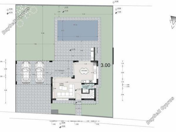 4 bedroom detached house for sale agia thekla famagusta 8606692 image 15772179