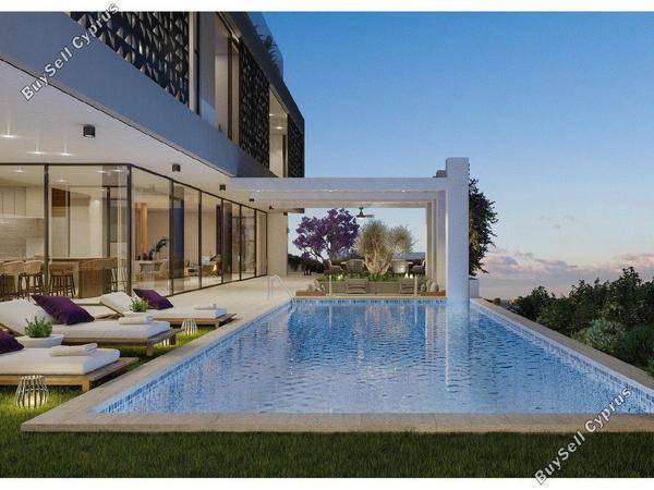 4 bedroom detached house for sale agios tychonas limassol 1605692 image 5325463
