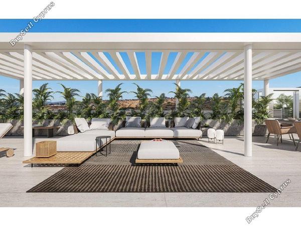4 bedroom detached house for sale agios tychonas limassol 1605692 image 5325467