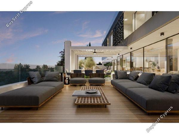 4 bedroom detached house for sale agios tychonas limassol 1605692 image 5325471