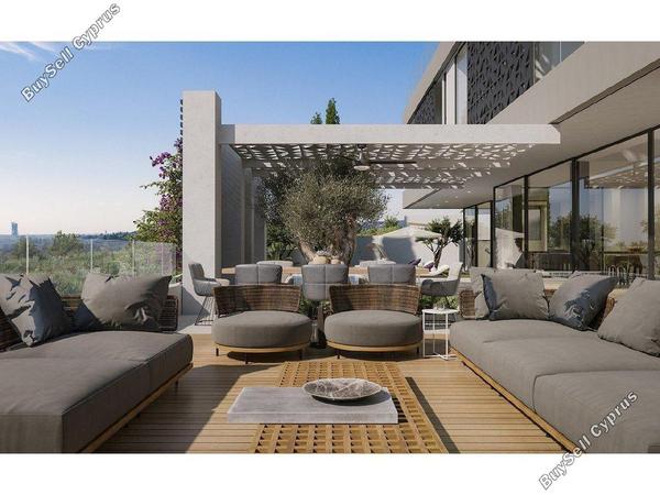 4 bedroom detached house for sale agios tychonas limassol 1605692 image 5325476