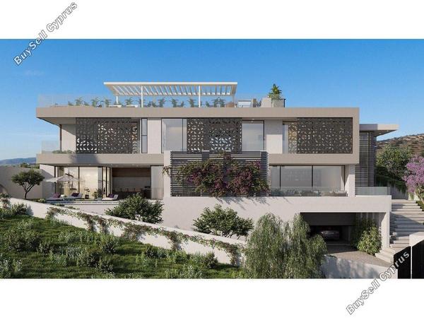 4 bedroom detached house for sale agios tychonas limassol 1605692 image 5325485