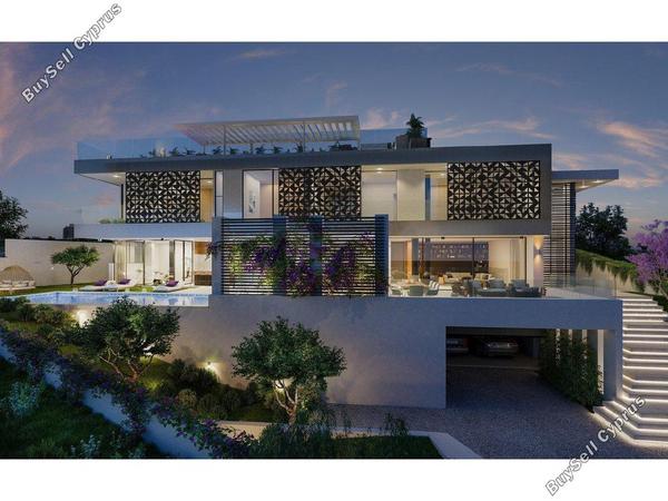4 bedroom detached house for sale agios tychonas limassol 1605692 image 5325495