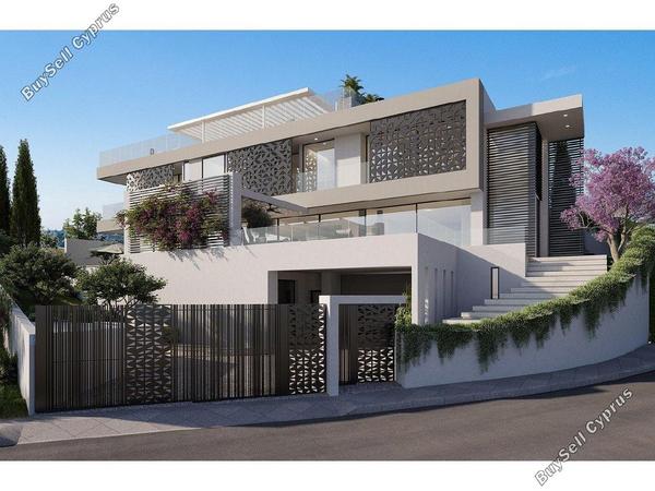 4 bedroom detached house for sale agios tychonas limassol 1605692 image 5325502