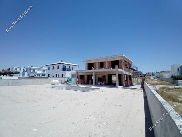 4 bedroom detached house for sale aradippou larnaca 1200692 image 16118643