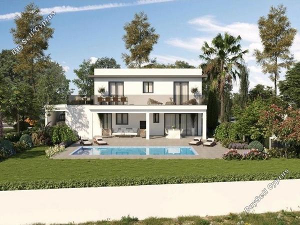 4 bedroom detached house for sale aradippou larnaca 1200692 image 16118653