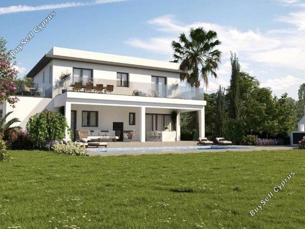 4 bedroom detached house for sale aradippou larnaca 1200692 image 16118655
