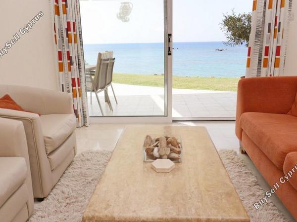 4 bedroom detached house for sale coral bay paphos 7738692 image 11561109