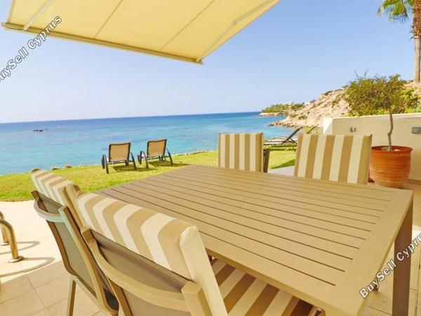 4 bedroom detached house for sale coral bay paphos 7738692 image 11561113