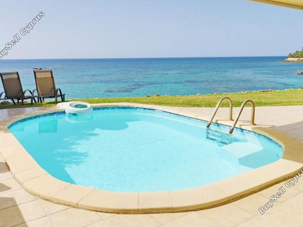 4 bedroom detached house for sale coral bay paphos 7738692 image 11561114