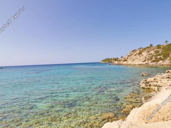 4 bedroom detached house for sale coral bay paphos 7738692 image 11740440