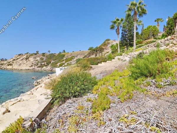 4 bedroom detached house for sale coral bay paphos 7738692 image 11740443