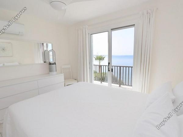 4 bedroom detached house for sale coral bay paphos 7738692 image 11740481