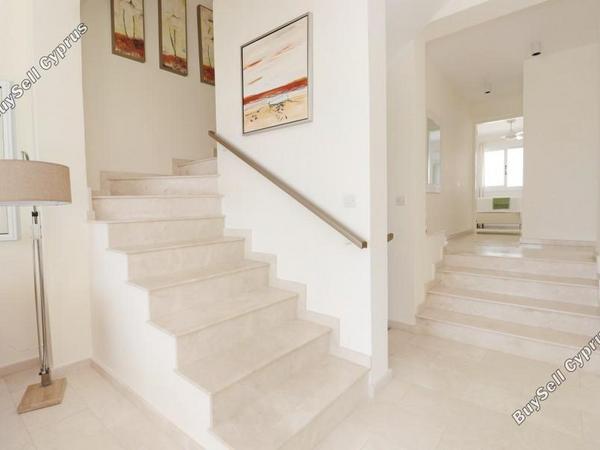 4 bedroom detached house for sale coral bay paphos 7738692 image 11740500