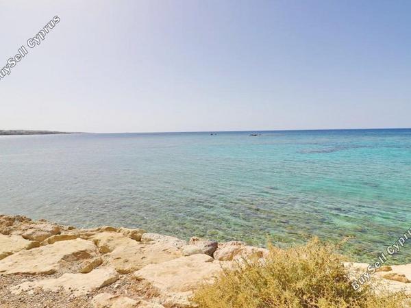4 bedroom detached house for sale coral bay paphos 7738692 image 11940560