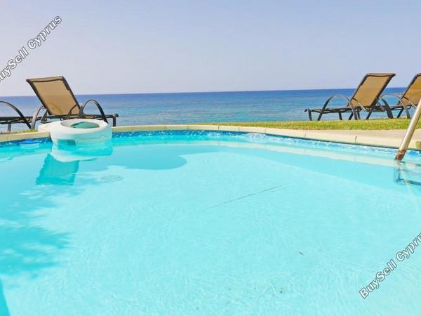 4 bedroom detached house for sale coral bay paphos 7738692 image 11940564
