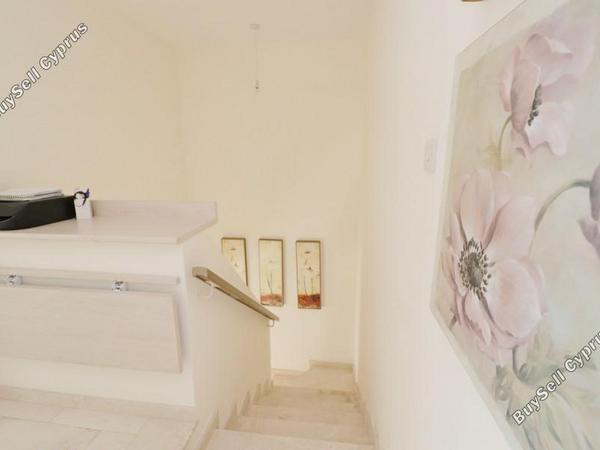 4 bedroom detached house for sale coral bay paphos 7738692 image 11940578