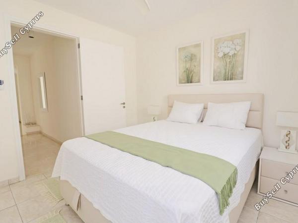 4 bedroom detached house for sale coral bay paphos 7738692 image 11940581