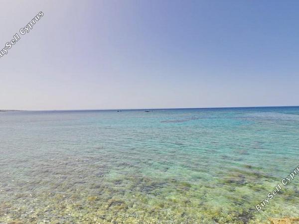 4 bedroom detached house for sale coral bay paphos 7738692 image 12362422