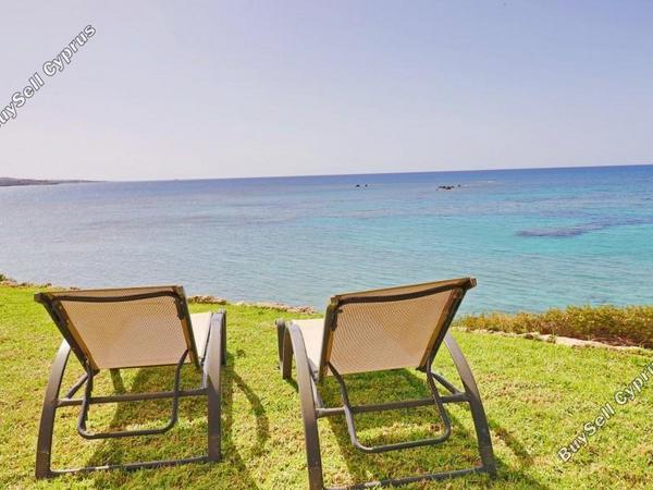 4 bedroom detached house for sale coral bay paphos 7738692 image 12362426